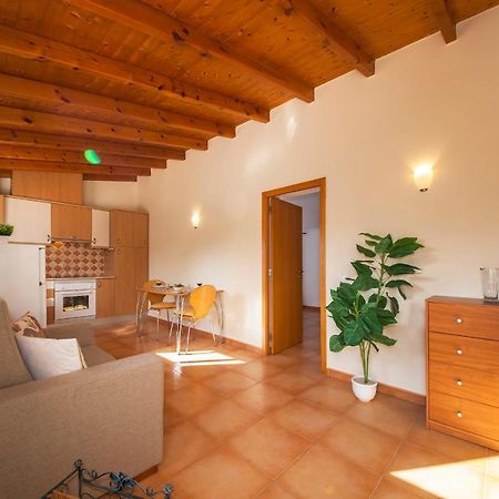 A14 - Cozy Torraltinha Apartment Лагос Екстериор снимка